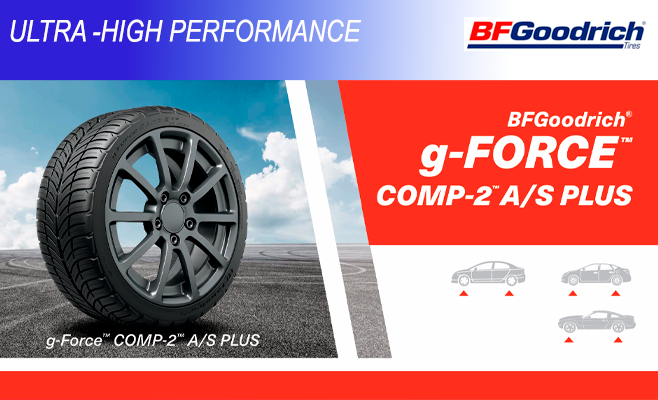 bfgoodrich 2